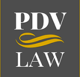 PDV Law